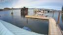 ./images/quadra/hbidock/20200617/hbidock20200617_151500M.jpg