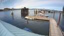 ./images/quadra/hbidock/20200617/hbidock20200617_152000M.jpg