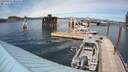 ./images/quadra/hbidock/20200617/hbidock20200617_152500M.jpg