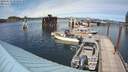 ./images/quadra/hbidock/20200617/hbidock20200617_153000M.jpg