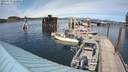 ./images/quadra/hbidock/20200617/hbidock20200617_153500M.jpg