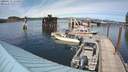 ./images/quadra/hbidock/20200617/hbidock20200617_154000M.jpg