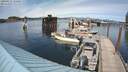 ./images/quadra/hbidock/20200617/hbidock20200617_154500M.jpg