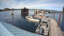 ./images/quadra/hbidock/20200617/hbidock20200617_155000M.jpg