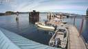 ./images/quadra/hbidock/20200617/hbidock20200617_155500M.jpg