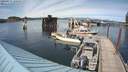 ./images/quadra/hbidock/20200617/hbidock20200617_160500M.jpg