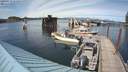 ./images/quadra/hbidock/20200617/hbidock20200617_161000M.jpg