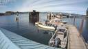 ./images/quadra/hbidock/20200617/hbidock20200617_161500M.jpg