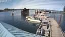 ./images/quadra/hbidock/20200617/hbidock20200617_162000M.jpg