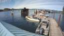 ./images/quadra/hbidock/20200617/hbidock20200617_162500M.jpg