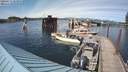 ./images/quadra/hbidock/20200617/hbidock20200617_163000M.jpg