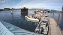 ./images/quadra/hbidock/20200617/hbidock20200617_163500M.jpg