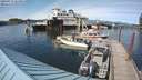 ./images/quadra/hbidock/20200617/hbidock20200617_164000M.jpg