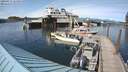 ./images/quadra/hbidock/20200617/hbidock20200617_164500M.jpg