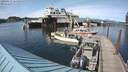 ./images/quadra/hbidock/20200617/hbidock20200617_165000M.jpg