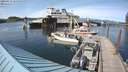 ./images/quadra/hbidock/20200617/hbidock20200617_165500M.jpg