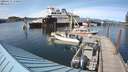 ./images/quadra/hbidock/20200617/hbidock20200617_170000M.jpg