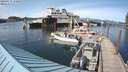 ./images/quadra/hbidock/20200617/hbidock20200617_170500M.jpg