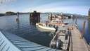 ./images/quadra/hbidock/20200617/hbidock20200617_171000M.jpg