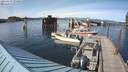 ./images/quadra/hbidock/20200617/hbidock20200617_171500M.jpg