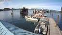 ./images/quadra/hbidock/20200617/hbidock20200617_172500M.jpg