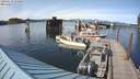 ./images/quadra/hbidock/20200617/hbidock20200617_173000M.jpg