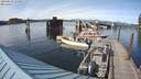./images/quadra/hbidock/20200617/hbidock20200617_173500M.jpg