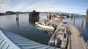 ./images/quadra/hbidock/20200617/hbidock20200617_174000M.jpg
