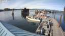 ./images/quadra/hbidock/20200617/hbidock20200617_174500M.jpg
