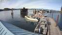 ./images/quadra/hbidock/20200617/hbidock20200617_175000M.jpg