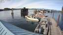 ./images/quadra/hbidock/20200617/hbidock20200617_175500M.jpg