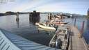 ./images/quadra/hbidock/20200617/hbidock20200617_180000M.jpg