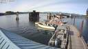./images/quadra/hbidock/20200617/hbidock20200617_181000M.jpg