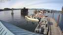 ./images/quadra/hbidock/20200617/hbidock20200617_181500M.jpg