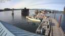 ./images/quadra/hbidock/20200617/hbidock20200617_182000M.jpg
