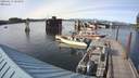 ./images/quadra/hbidock/20200617/hbidock20200617_182500M.jpg