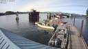 ./images/quadra/hbidock/20200617/hbidock20200617_183000M.jpg