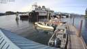 ./images/quadra/hbidock/20200617/hbidock20200617_183500M.jpg