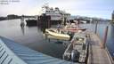 ./images/quadra/hbidock/20200617/hbidock20200617_184000M.jpg