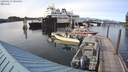 ./images/quadra/hbidock/20200617/hbidock20200617_184500M.jpg