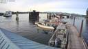 ./images/quadra/hbidock/20200617/hbidock20200617_185000M.jpg