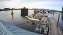 ./images/quadra/hbidock/20200617/hbidock20200617_185500M.jpg