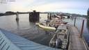 ./images/quadra/hbidock/20200617/hbidock20200617_190000M.jpg