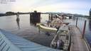./images/quadra/hbidock/20200617/hbidock20200617_190500M.jpg