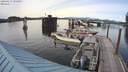 ./images/quadra/hbidock/20200617/hbidock20200617_191000M.jpg