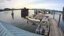./images/quadra/hbidock/20200617/hbidock20200617_192000M.jpg