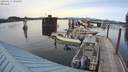 ./images/quadra/hbidock/20200617/hbidock20200617_192500M.jpg