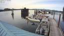 ./images/quadra/hbidock/20200617/hbidock20200617_193000M.jpg
