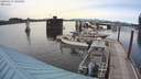 ./images/quadra/hbidock/20200617/hbidock20200617_194000M.jpg