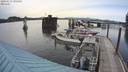 ./images/quadra/hbidock/20200617/hbidock20200617_194500M.jpg